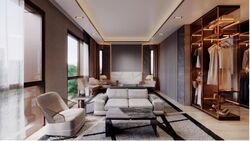 Bedok South Road (D16), Detached #468339971